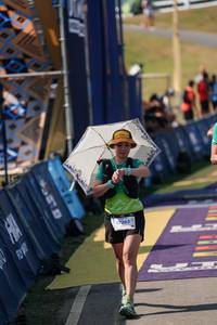 BIB: 
                            <button type="button" onclick="openModal(27224922)" class="btn btn-primary btn-sm float-right btn-popup" data-toggle="modal" data-target=".modal-high-quality">
                        <i class="fas fa-shopping-cart"></i> Add to Cart
                    </button>
                                            <button type="button" onclick="isThisMe(27224922, true)" class="btn btn-success btn-sm float-right btn-popup btn-isme hidden" data-toggle="tooltip" data-placement="bottom" title="นี่คือรูปของคุณใช่ไหม คลิกที่นี่เพื่อเอาเข้าอัลบั้ม">
                        <i class="fas fa-plus"></i> Add to album
                    </button>
                    <button type="button" onclick="isThisMe(27224922, false)" class="btn btn-warning btn-sm float-right btn-popup btn-isnotme hidden">
                        <i class="fas fa-ban"></i> Remove from album
                    </button>